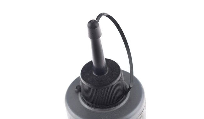 Смазка Expand Graphite 70 мл - дополнительное фото 2