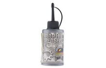 Смазка Expand Graphite 70 мл - фото 1