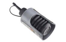 Смазка Expand Graphite 70 мл - дополнительное фото 1