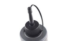 Смазка Expand Graphite 70 мл - дополнительное фото 2