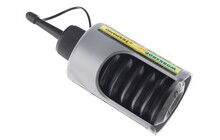 Мастило Expand LT43 70 мл - дополнительное фото 2