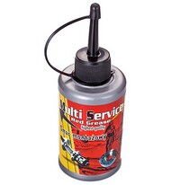Смазка Expand Multi Service 70 мл