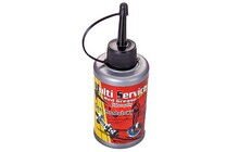 Смазка Expand Multi Service 70 мл - фото 1