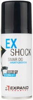 Спрей для ног вилки Expand EX Shock 100 мл