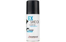 Спрей для ніг вилки Expand EX Shock 100 мл - фото 1