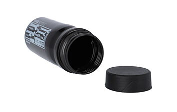 Контейнер XLC Tollbottle