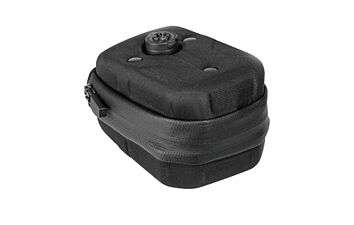 Контейнер Topeak Ninja MountainBox