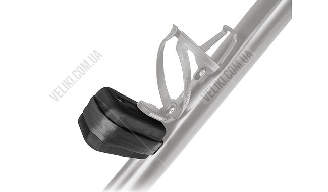 Контейнер Topeak Ninja MountainBox - дополнительное фото 1