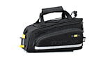 Сумка на багажник Topeak RX TrunkBag EX - фото 1