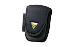 Чохол для телефону на винос Topeak PDA Phone Pack F55 - фото 1