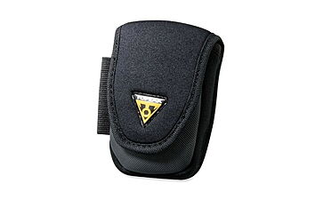 Чехол для телефона на вынос Topeak PDA Phone Pack F55