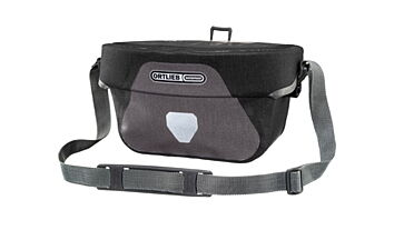 Гермосумка на кермо Ortlieb Ultimate Six Plus 5 л