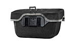 Гермосумка на руль Ortlieb Ultimate Six Plus 5 л - дополнительное фото 1