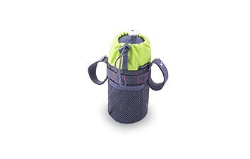 Сумка на руль Acepac Bike Bottle Bag