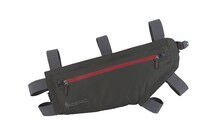 Сумка на раму Acepac Zip Frame Bag M Nylon - фото 2