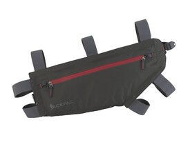 Сумка на раму Acepac Zip Frame Bag M Nylon