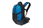 Рюкзак Ergon BX3 Evo 15 л - фото 1