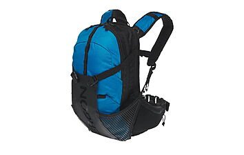 Рюкзак Ergon BX3 Evo 15 л