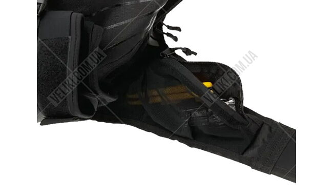 Рюкзак Ergon BX3 Evo 15 л - дополнительное фото 6