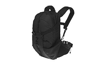 Рюкзак Ergon BX3 Evo 15 л