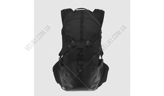 Рюкзак Ergon BX3 Evo 15 л - дополнительное фото 7