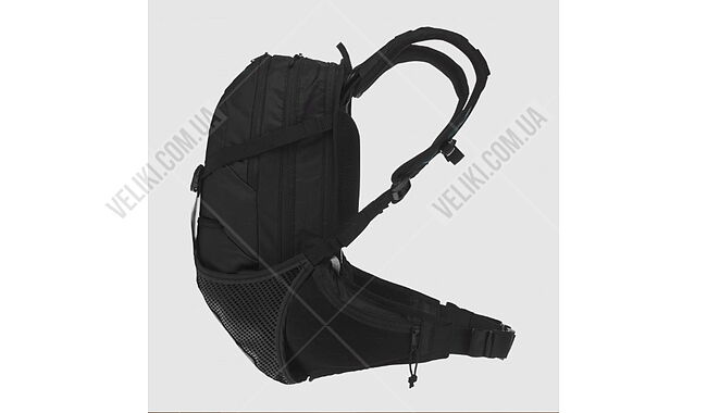 Рюкзак Ergon BX3 Evo 15 л - дополнительное фото 8