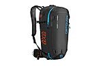 Рюкзак Ortovox Ascent 28S 28 л - фото 1