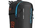 Рюкзак Ortovox Ascent 28S 28 л - дополнительное фото 1