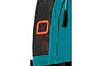 Рюкзак Ortovox Ascent 28S 28 л - дополнительное фото 2