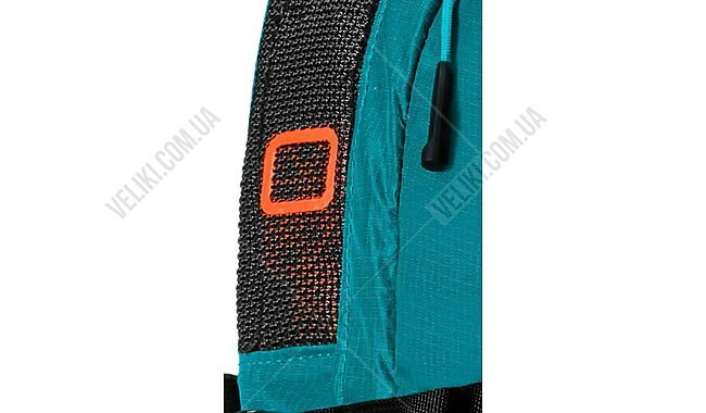 Рюкзак Ortovox Ascent 28S 28 л - дополнительное фото 2