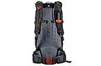 Рюкзак Ortovox Ascent 28S 28 л - дополнительное фото 4