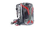 Рюкзак Deuter Ontop 30 л - фото 1