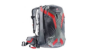 Рюкзак Deuter Ontop 30 л