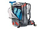 Рюкзак Deuter Ontop 30 л - дополнительное фото 3