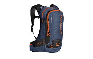 Рюкзак Ortovox Free Ride 25 л