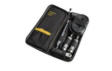 Сумка на раму Topeak Gravel Gear - дополнительное фото 2