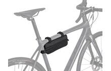 Сумка на раму Topeak Gravel Gear - дополнительное фото 3