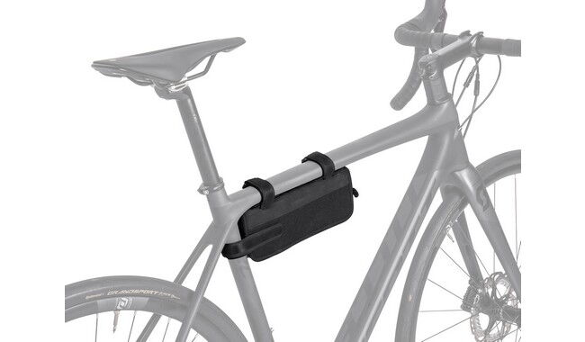 Сумка на раму Topeak Gravel Gear - дополнительное фото 3