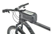 Сумка на раму Kands 83408 - фото 1