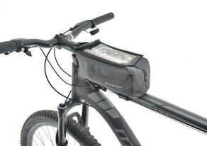 Сумка на раму Kands 83408