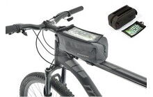 Сумка на раму Kands 83408 - дополнительное фото 1