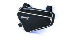 Сумка на раму Spencer 2L - фото 1