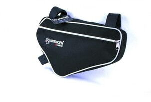 Сумка на раму Spencer 2L