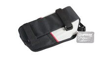 Сумка на раму Spencer для смартфона - дополнительное фото 1