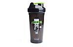 Шейкер Smartshake Lite DC Joker 800 мл - фото 1