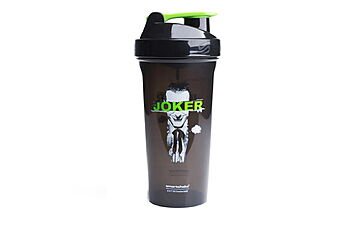 Шейкер Smartshake Lite DC Joker 800 мл