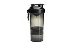Шейкер Smartshake Original2Go 600 мл - фото 1