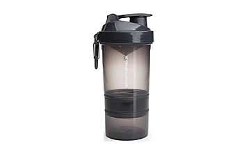 Шейкер Smartshake Original2Go 600 мл