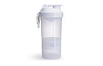 Шейкер Smartshake Original2Go 600 мл - фото 3