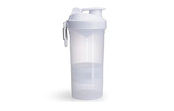 Шейкер Smartshake Original2Go 600 мл